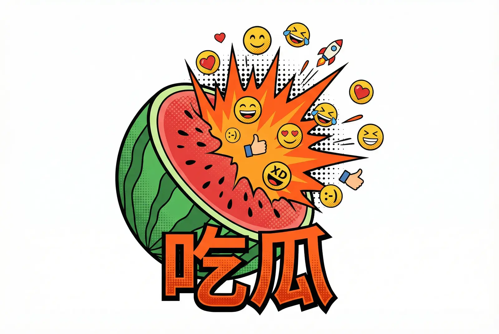星空娱乐 社区Logo